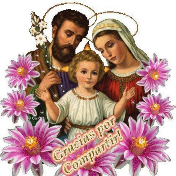 santisimo1